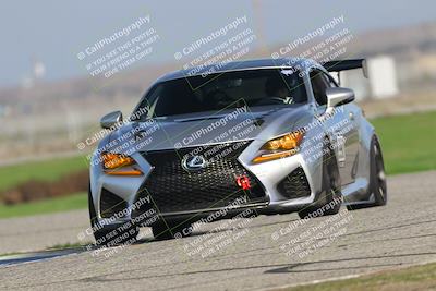 media/Dec-20-2025-Speed Ventures (Sat) [[de63061115]]/Black Group/Sweeper (Session 1)/